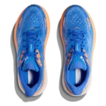 ⁦Hoka Clifton 9 Coastal Sky⁩ – תמונה ⁦4⁩