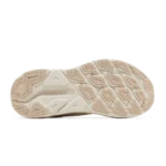 ⁦Hoka Clifton 9 Shifting Sand⁩ – תמונה ⁦4⁩