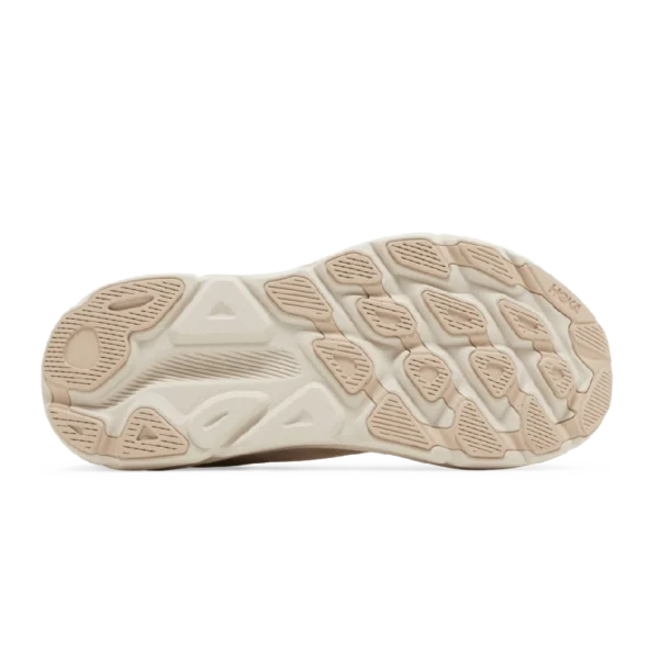 ⁦Hoka Clifton 9 Shifting Sand⁩ – תמונה ⁦4⁩