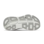 ⁦Hoka Bondi 9 Stardust Silver⁩ – תמונה ⁦4⁩