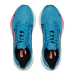 ⁦Brooks Hyperion Max 2 Crystal Seas Diva Pink⁩ – תמונה ⁦4⁩