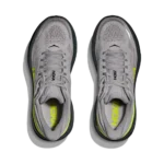 ⁦Hoka Bondi 9 Stardust Outer Orbit⁩ – תמונה ⁦4⁩