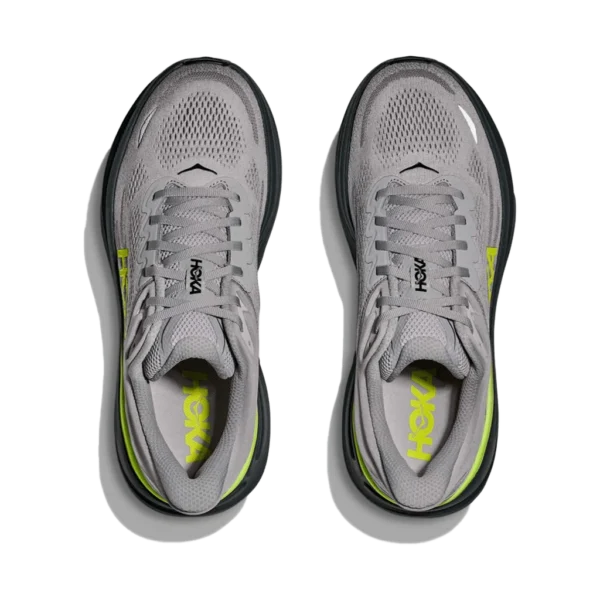 ⁦Hoka Bondi 9 Stardust Outer Orbit⁩ – תמונה ⁦4⁩