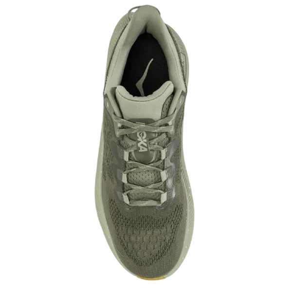 ⁦Hoka Kawana 2 Slate Forest Cover⁩ – תמונה ⁦4⁩