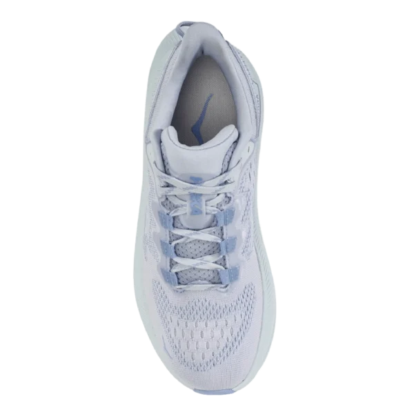 ⁦Hoka Kawana 2 Ether Mirage⁩ – תמונה ⁦4⁩