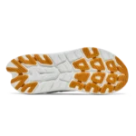 ⁦Hoka Kawana 2 White Nimbus Cloud Gum⁩ – תמונה ⁦4⁩