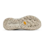 ⁦Hoka Mafate Speed 4 Lite Cold Brew⁩ – תמונה ⁦4⁩