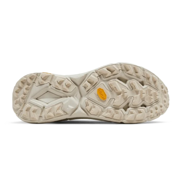 ⁦Hoka Mafate Speed 4 Lite Cold Brew⁩ – תמונה ⁦4⁩