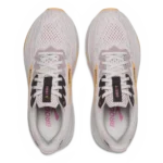 ⁦Brooks Ghost 17 Oyster Apricot Pink⁩ – תמונה ⁦4⁩