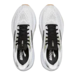 ⁦Brooks Ghost 17 White Black Tea⁩ – תמונה ⁦4⁩