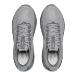 ⁦Brooks Ghost 17 Primer Gray Oyster Mushroom⁩ – תמונה ⁦4⁩