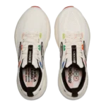 ⁦Brooks Glycerin 22 Coconut Black⁩ – תמונה ⁦4⁩