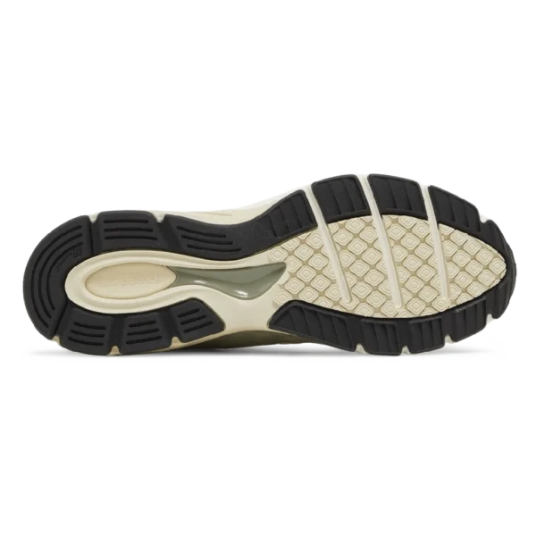 ⁦New Balance 990 "Made in USA" Olive Incense⁩ – תמונה ⁦4⁩