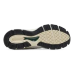 ⁦New Balance 990 Calcium Forest Green⁩ – תמונה ⁦4⁩