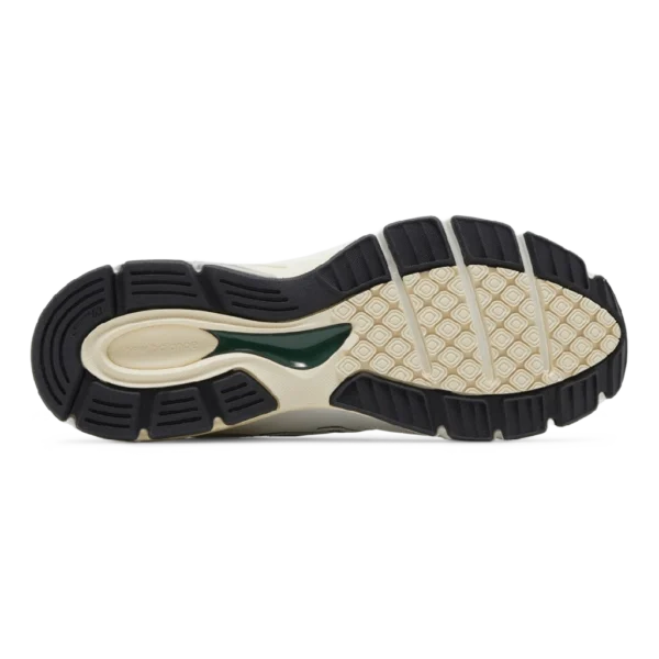 ⁦New Balance 990 Calcium Forest Green⁩ – תמונה ⁦4⁩