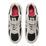 ⁦New Balance 990 "Joe Freshgoods" White Black⁩ – תמונה ⁦4⁩