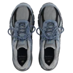 ⁦New Balance 990 Arctic Grey Black⁩ – תמונה ⁦4⁩