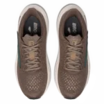 ⁦Brooks Glycerin Max Falcon Green London Fog⁩ – תמונה ⁦4⁩