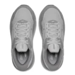 ⁦Brooks Ghost Max SE Oyster Alloy Antarctica⁩ – תמונה ⁦4⁩