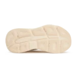 ⁦Hoka Bondi 9 Vanilla Birch⁩ – תמונה ⁦5⁩