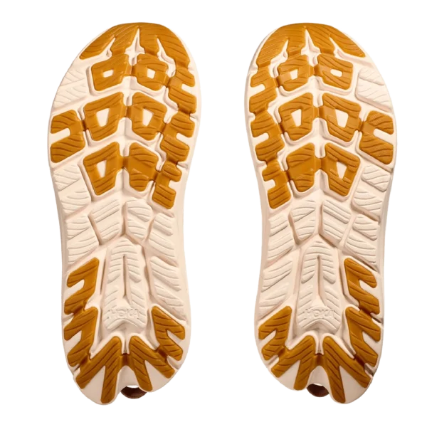 ⁦Hoka Kawana 2 Vanilla Sandstone⁩ – תמונה ⁦5⁩