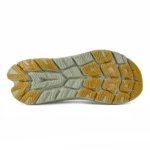 ⁦Hoka Kawana 2 Slate Forest Cover⁩ – תמונה ⁦5⁩