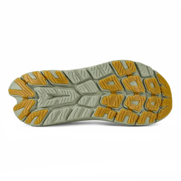 ⁦Hoka Kawana 2 Slate Forest Cover⁩ – תמונה ⁦5⁩