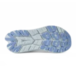 ⁦Hoka Kawana 2 Ether Mirage⁩ – תמונה ⁦5⁩