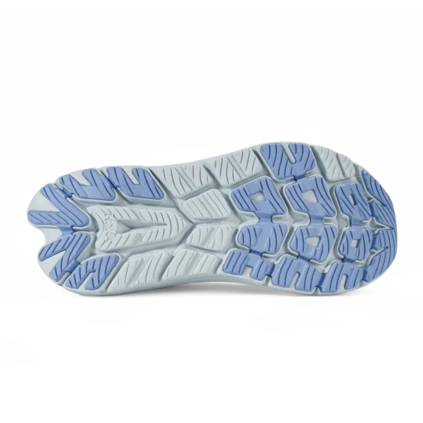 ⁦Hoka Kawana 2 Ether Mirage⁩ – תמונה ⁦5⁩