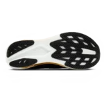 ⁦Brooks Hyperion 2 Black Gold⁩ – תמונה ⁦5⁩