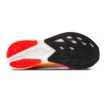 ⁦Brooks Hyperion GTS 2 Illusion Coral Black⁩ – תמונה ⁦5⁩