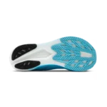 ⁦Brooks Hyperion 2 Crystal Seas Diva Pink Black⁩ – תמונה ⁦5⁩