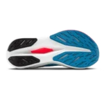 ⁦Brooks Hyperion Max 2 Crystal Seas Diva Pink⁩ – תמונה ⁦5⁩