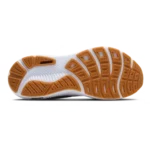 ⁦Brooks Ghost 17 White Black Tea⁩ – תמונה ⁦5⁩