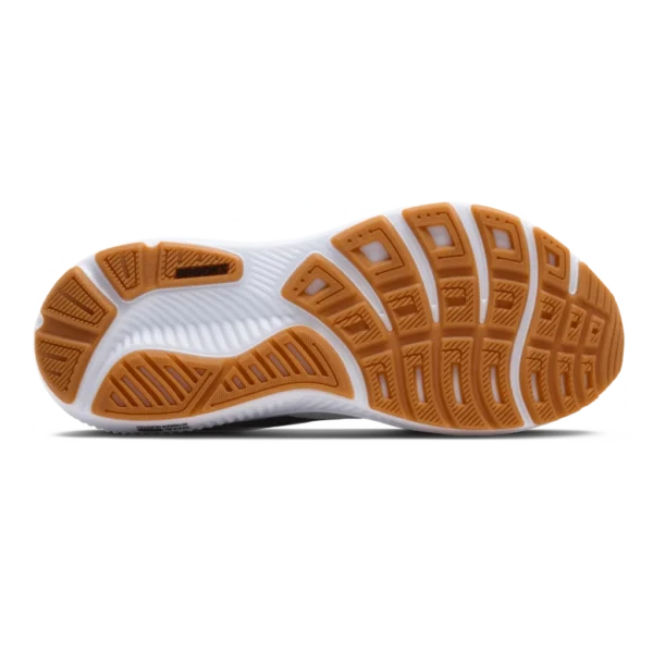 ⁦Brooks Ghost 17 White Black Tea⁩ – תמונה ⁦5⁩