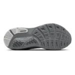 ⁦Brooks Ghost 17 Primer Gray Oyster Mushroom⁩ – תמונה ⁦5⁩
