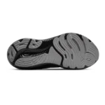 ⁦Brooks Glycerin 22 Primer Gray Ebony Bluewash⁩ – תמונה ⁦5⁩