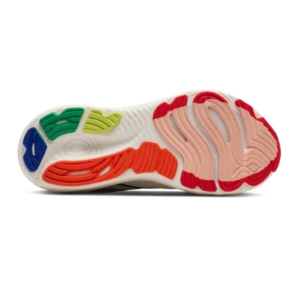 ⁦Brooks Glycerin 22 Coconut Black⁩ – תמונה ⁦5⁩