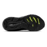 ⁦Brooks Glycerin 22 Aurora Black⁩ – תמונה ⁦5⁩