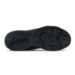 ⁦New Balance "Made in USA" 990 Black⁩ – תמונה ⁦5⁩