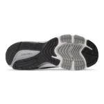 ⁦New Balance 990 "Made in USA" Black Silver⁩ – תמונה ⁦5⁩