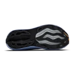 ⁦Brooks Glycerin Max Country Blue Sky Orange⁩ – תמונה ⁦5⁩