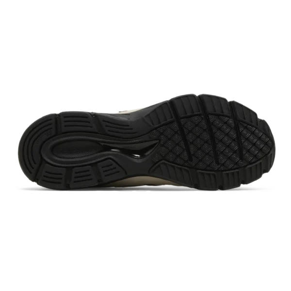 ⁦New Balance 990 "Teddy Santis" Macadamia Nut Black⁩ – תמונה ⁦4⁩