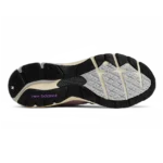 ⁦New Balance 990 Raw Amethyst Navy⁩ – תמונה ⁦5⁩