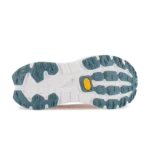 ⁦Hoka Mafate Feldspar Mountain Fog⁩ – תמונה ⁦5⁩