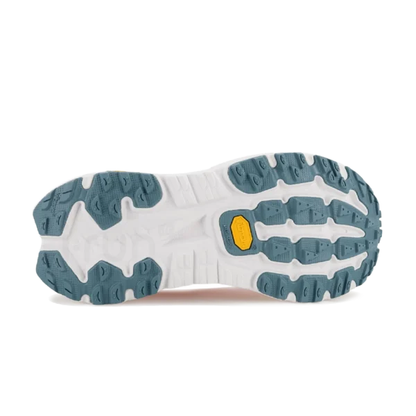 ⁦Hoka Mafate Feldspar Mountain Fog⁩ – תמונה ⁦5⁩