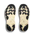 ⁦Hoka Clifton 10 Stucco Virtual Blue⁩ – תמונה ⁦5⁩