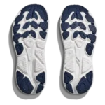 ⁦Hoka Clifton 10 Soaring Blue Frost⁩ – תמונה ⁦5⁩