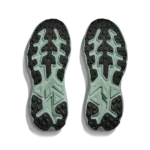 ⁦Hoka Challenger 8 Bay Leaf Sage⁩ – תמונה ⁦5⁩