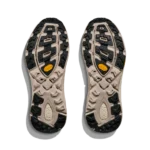 ⁦Hoka Mafate Speed 2 Putty Black⁩ – תמונה ⁦5⁩